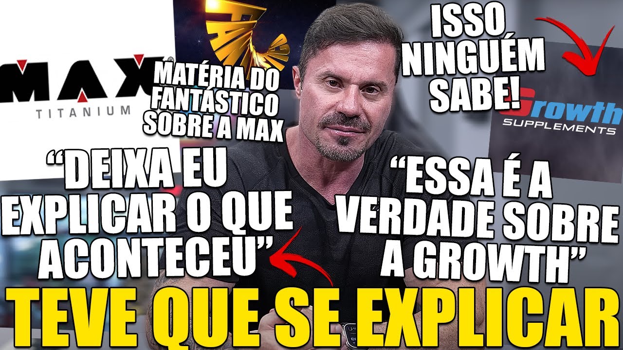 CARIANI É COLOCADO CONTRA PAREDE E OBRIGADO A SE EXPLICAR APÓS POLÊMICAS FALAS SOBRE LAUDOS