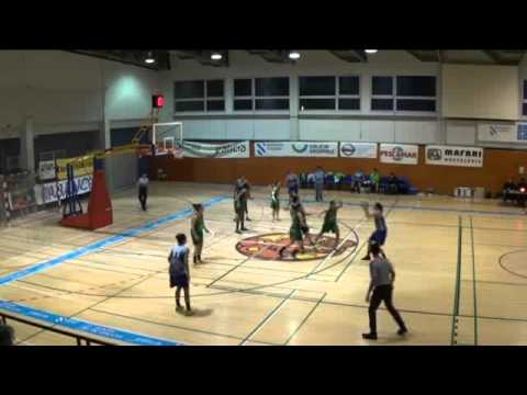 LF2A21J C.B. ARXIL...,76 - 57,ADBA... (05/03/2016)