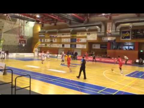 2015-03-29 ETZELLA-MUSEL PIKES MEN