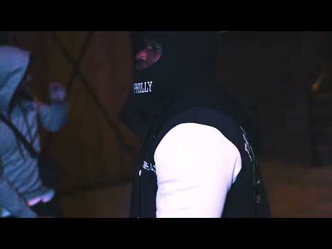 Out Da Mud - Bundlez Da Boss ft: K.Smith