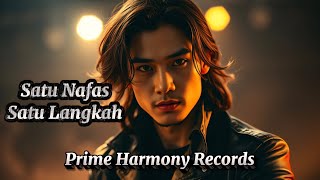 Download lagu Satu Nafas,Satu Langkah - Lagu Slow Rock Melayu Paling Menyentuh Hati | Cinta Sehidup Semati mp3 Download lagu Satu Nafas,Satu Langkah - Lagu Slow Rock Melayu Paling Menyentuh Hati | Cinta Sehidup Semati mp3