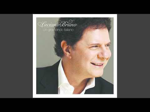 Pout Pourrì: Pata Pata / Venus