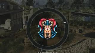 COD Black OPS 4 PRESTIGE ICON in COLD WAR || TEASER
