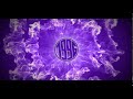 Studio 1996 Intro By NuKai