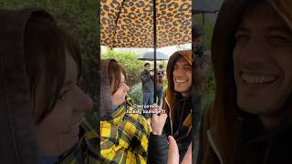 La grêle c’est pour m’achever… thumbnail