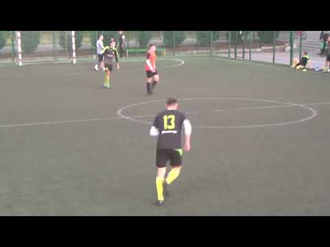 26 КХ 2 тур 4 лига Carbon D  C    Madball