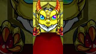 #shorts #モンスト 【モンスト】懐かしの！あの日巡りガチャ2013年 引きまーす！！！
