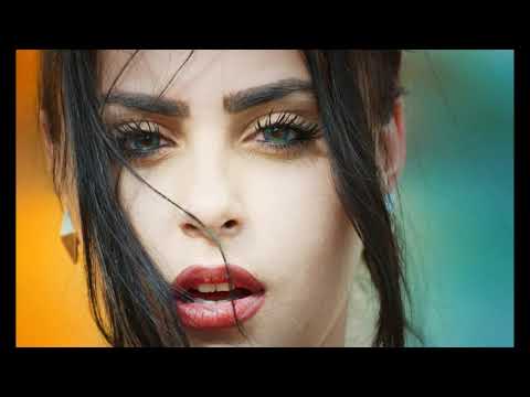 Patrik Remann Ft. Max C - U Got Me ( remix dj )