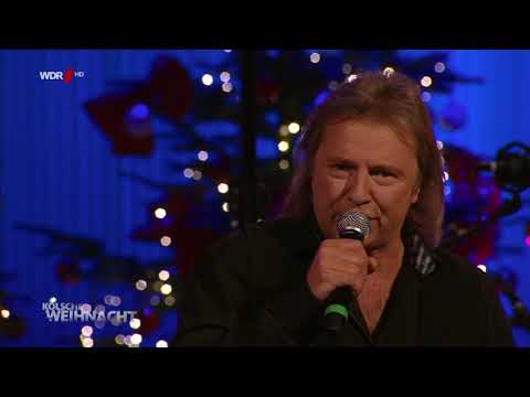 Paveier und Freunde ✴ Winterzick em ahle Kölle #02 (Kölsche Weihnacht 2016) | HD