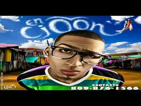 En Cjoon Ft. Wilo D' New, Albert06 El Veterano, Clima & Mas - El Humo All Stars (Official Preview)