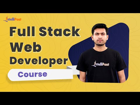 Data Science Course Data Science Training Data Science Course For Beginners Intellipaat