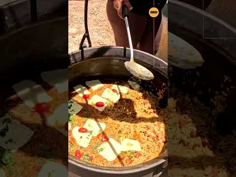 🎥 Mostrei TODOS os detalhes desse dia #romaria #goias #curiosidades #drone #vlog