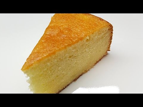 download lagu mp3 mp4 Guyanese Dessert Recipes, download lagu Guyanese Dessert Recipes gratis, unduh video klip Guyanese Dessert Recipes