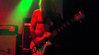 Shining - Låt Oss Ta Allt Från Varandra (Live in Bucharest)