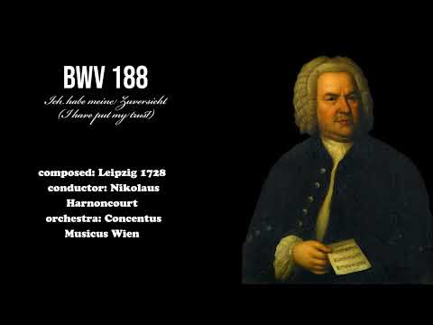 Classical Archives