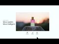 Introducing KeyShot Studio 2026