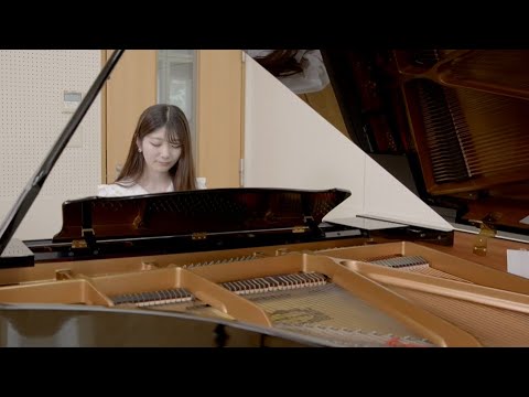 人間生活学部児童教育学科