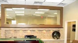 preview picture of video 'Welcome to Coldwell Banker Honig-Bell - Homer Glen Office'