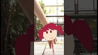 - ホントノ - 重音テト / 原口沙輔