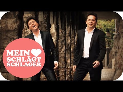 Wenn Du Glaubst Der Himmel Stürzt Ein - Fantasy…