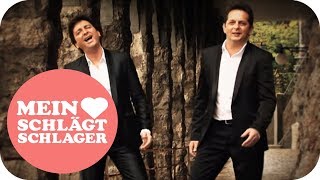 Fantasy - Wenn du glaubst der Himmel stürzt ein (Videoclip)