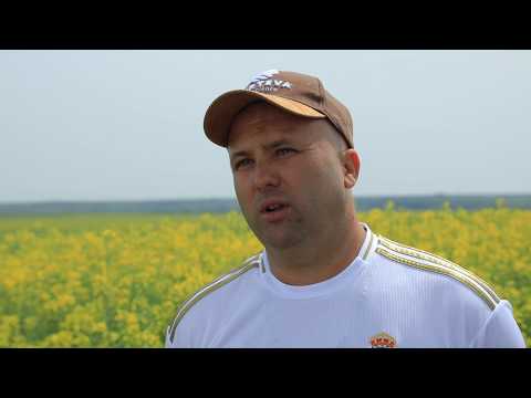 Testimonial rapita - Trifu Florin, SC AGROINTER SRL