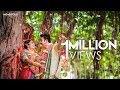 Myna Nandhini Yogesh Wedding Teaser Momentousphotography Mynaa Mynawedding Gaandakannazhagi