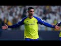Cristiano Ronaldo All Goals & Assists in 2022/2023 So Far | With Commentary | HD