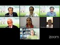 Pharmacological Therapeutic Effects Of Brahmi Ghrita Session 6