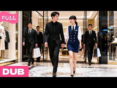 I Never Knew My One-Night Stand Was A Time-Traveling Prince—Now He Spoils Me