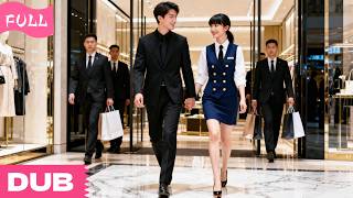 Download lagu I Never Knew My One-Night Stand Was A Time-Traveling Prince—Now He Spoils Me mp3