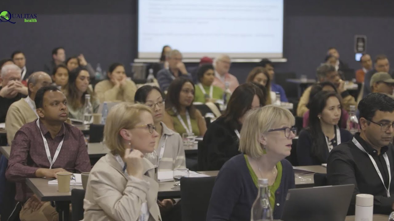 Shootday Portfolio Video