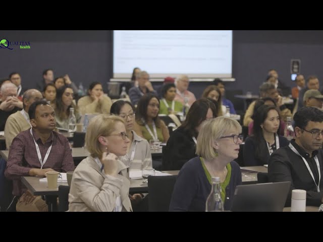 Shootday Portfolio Video