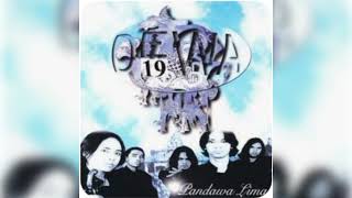 Download lagu Dewa 19 - Tak Kan Ada Cinta Yang Lain ( Audio HD ) mp3