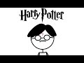 Harry Potter I Kamień Nerkowy