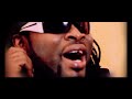 GOD DEY by Don Ziggy. by {video.artist}