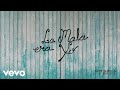 Kany García, Yuridia - La Mala Era Yo (Letra/Lyrics)