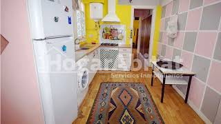 000FSL63. ECONÓMICO Y EXTERIOR JUNTO AV. DE LA PLATA