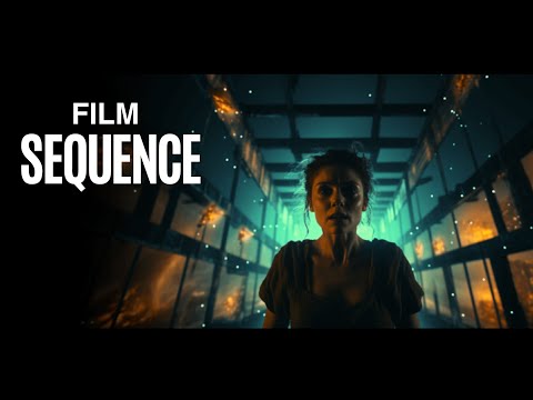 WHAT IS A FILM SEQUENCE?