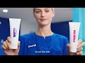 Oral B 3D White Intensive Whitening Toothpaste 30s