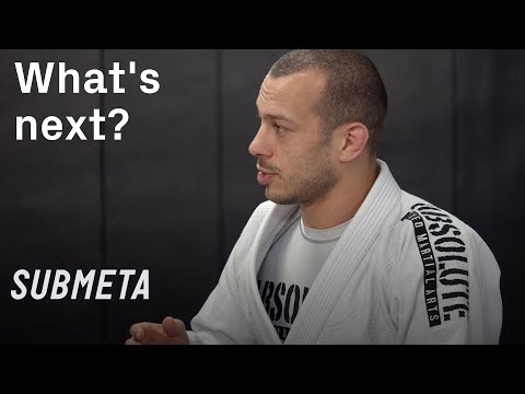 What Comes Next? thumbnail