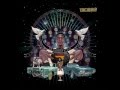 07. Big K.R.I.T. - Sookie Now ft. David Banner