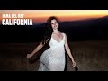 California Lana Del Rey FINAL UNRELEASED LEAK