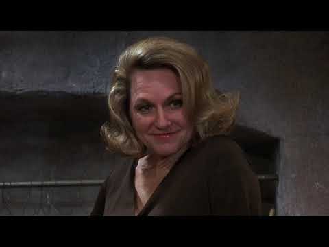 Alice's Restaurant - Folk Clubs in the 60s