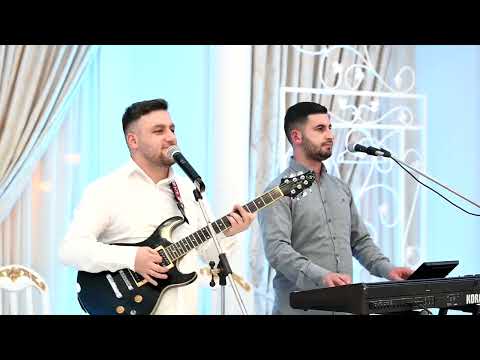 Ronaldo-Klisi Kapa live