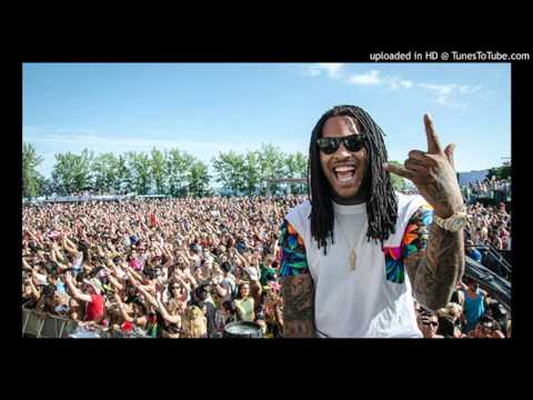 Waka Flocka - Wakapella Remix [Prod. By Kevin Beatz]