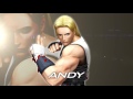 Gameplay-Video von The King of Fighters XIV  Playstation