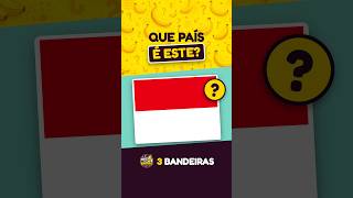 Capa de Desafio #03