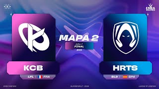 Thumbnail del capítulo