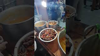 Download lagu Sego Gobyos Kuliner Wajib Kota Pacitan mp3 Download lagu Sego Gobyos Kuliner Wajib Kota Pacitan mp3